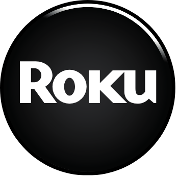 Roku círculo