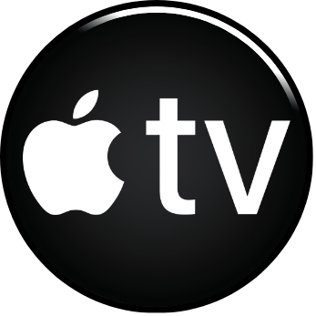 Apple círculo