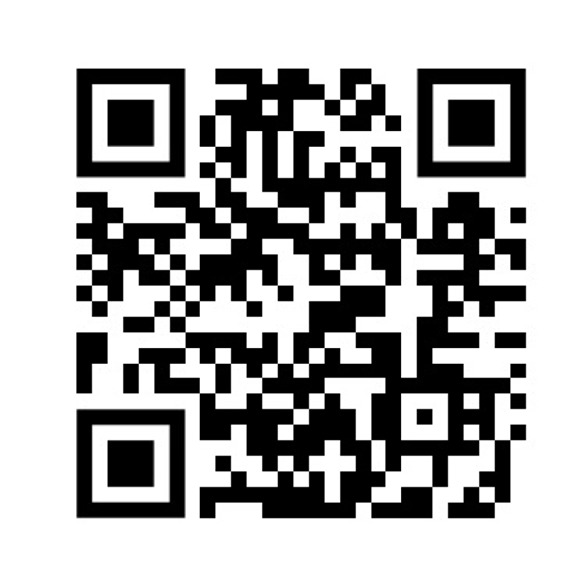 QR Nanoflix