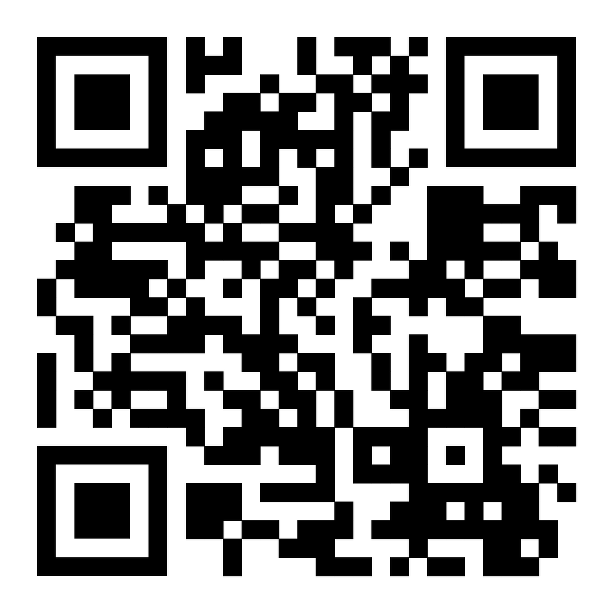 QR Nanoflix